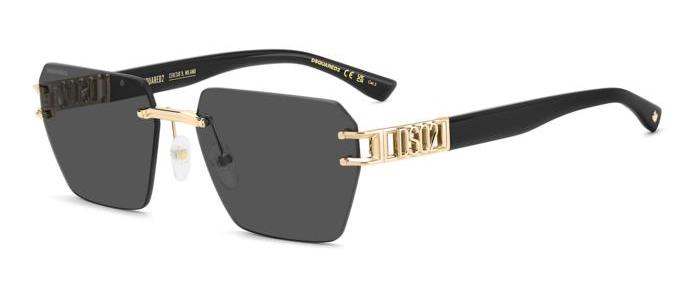 Dsquared2 D2 0173/S