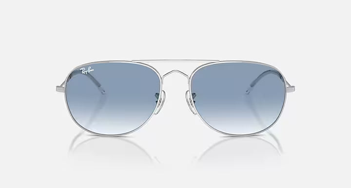 RB 3735 003 (Copia)