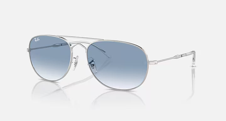 RB 3735 003 (Copia)