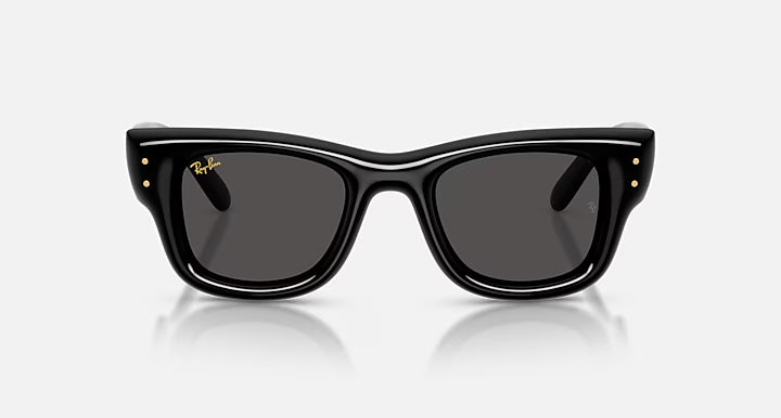 RB 4940 WAYFARER PUFFER