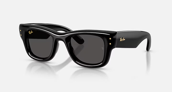 RB 4940 WAYFARER PUFFER