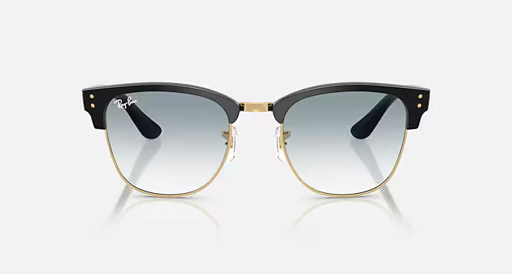 RB R0504S