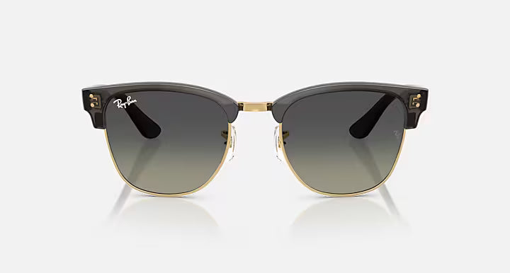 RB R0504S