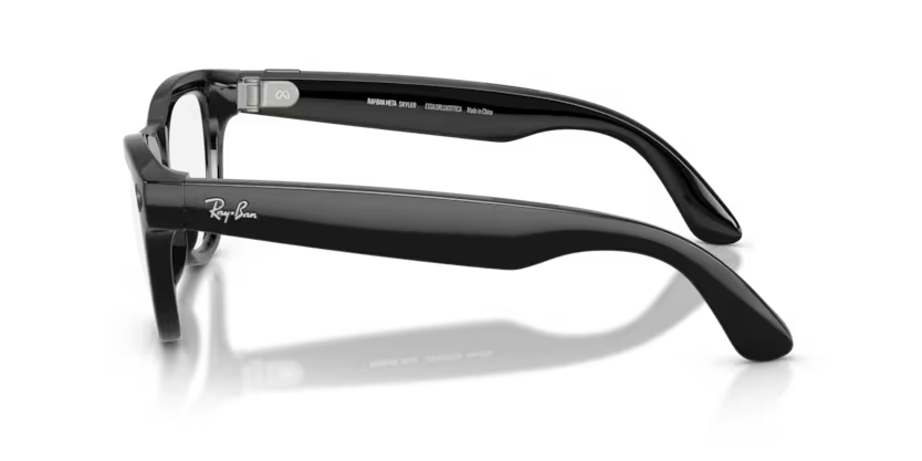 RAY-BAN META RW4014 GEN.2