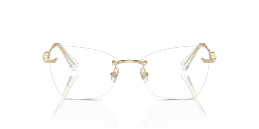 SWAROVSKI SK1014