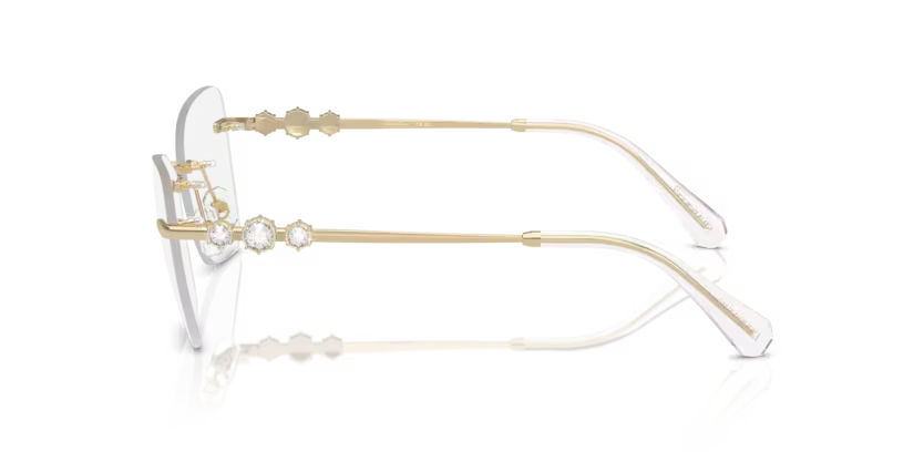 SWAROVSKI SK1014