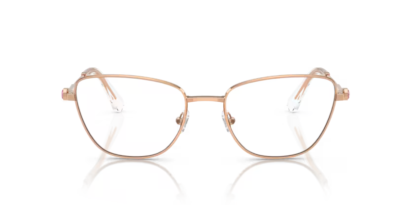 SWAROVSKI SK1018