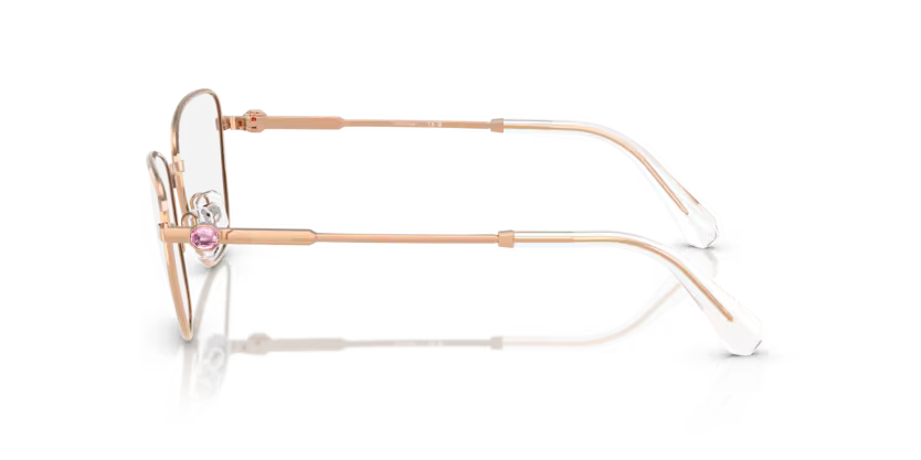 SWAROVSKI SK1018
