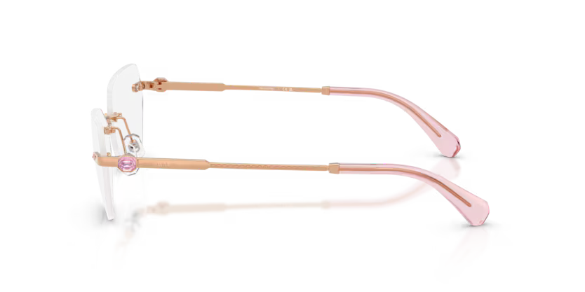 SWAROVSKI SK1031