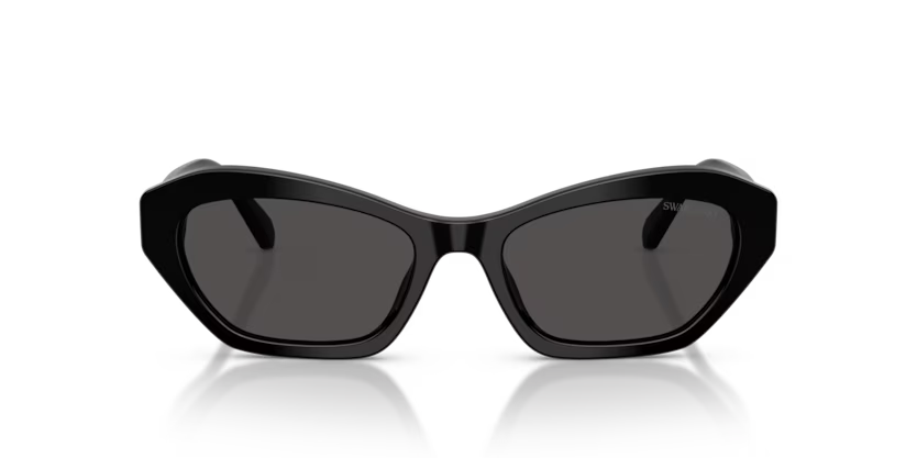 SWAROVSKI SK6048