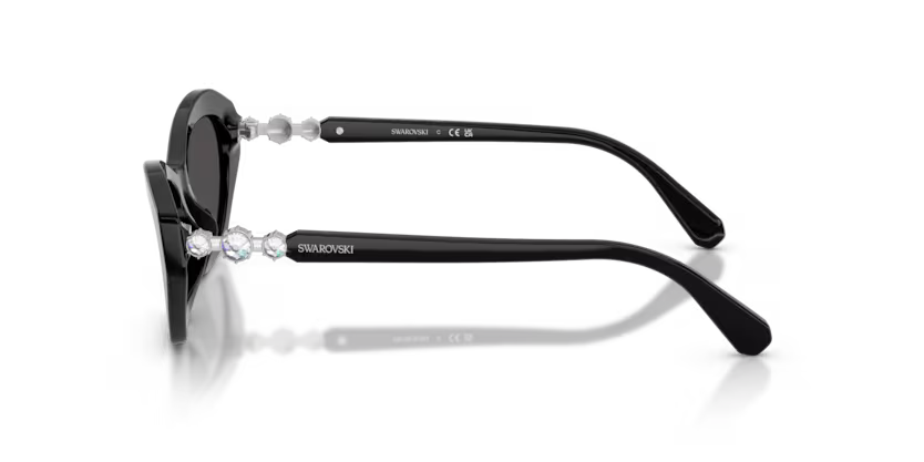 SWAROVSKI SK6048