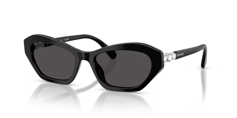 SWAROVSKI SK6048