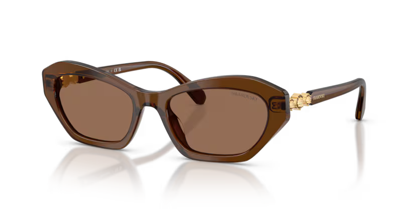 SWAROVSKI SK6048