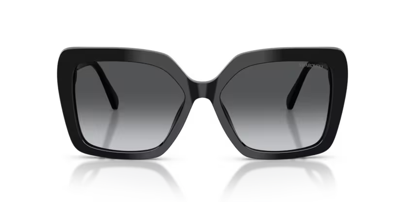 SWAROVSKI SK6049