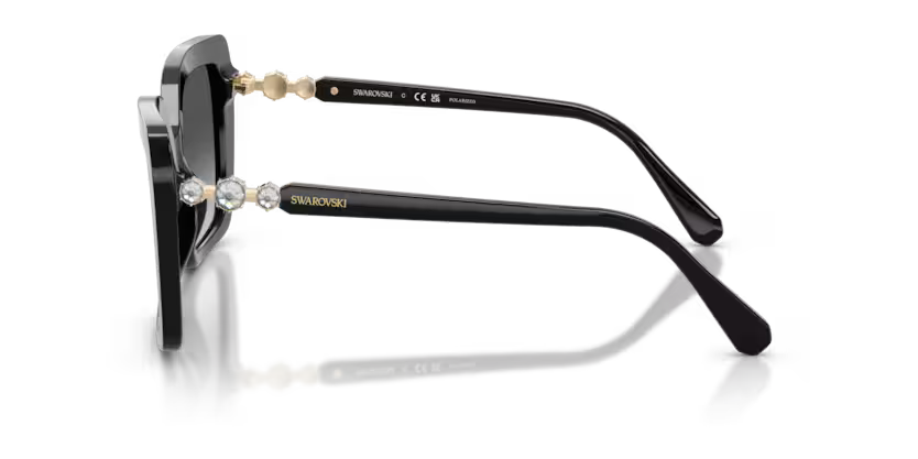 SWAROVSKI SK6049
