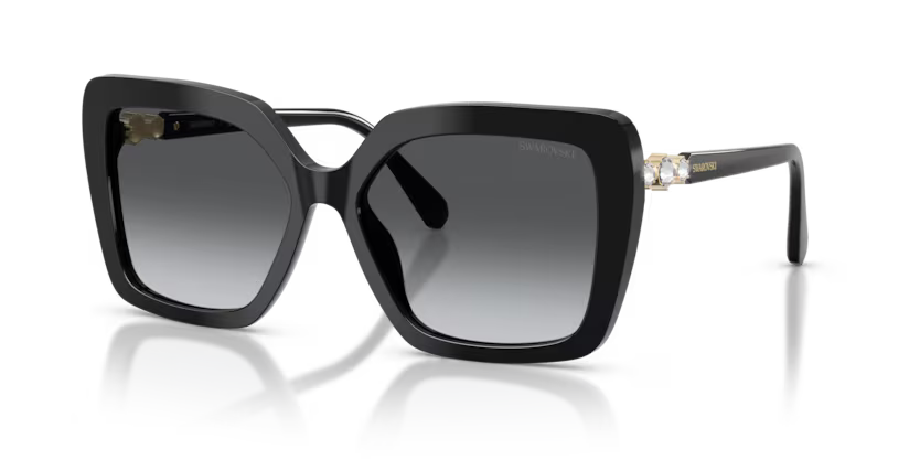 SWAROVSKI SK6049