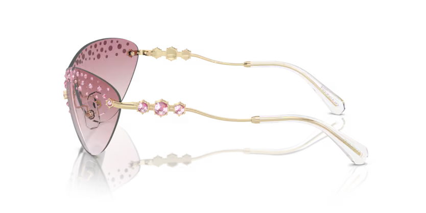 SK 7023 40138D - Oro pallido