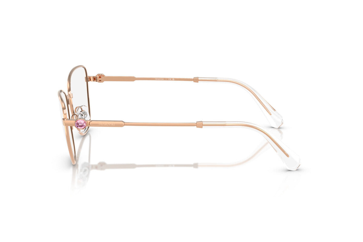 SWAROVSKI SK4014