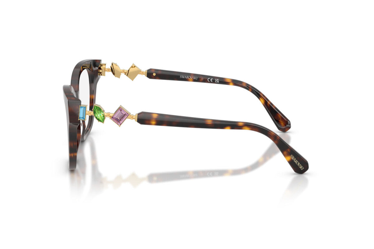 SWAROVSKI SK2048