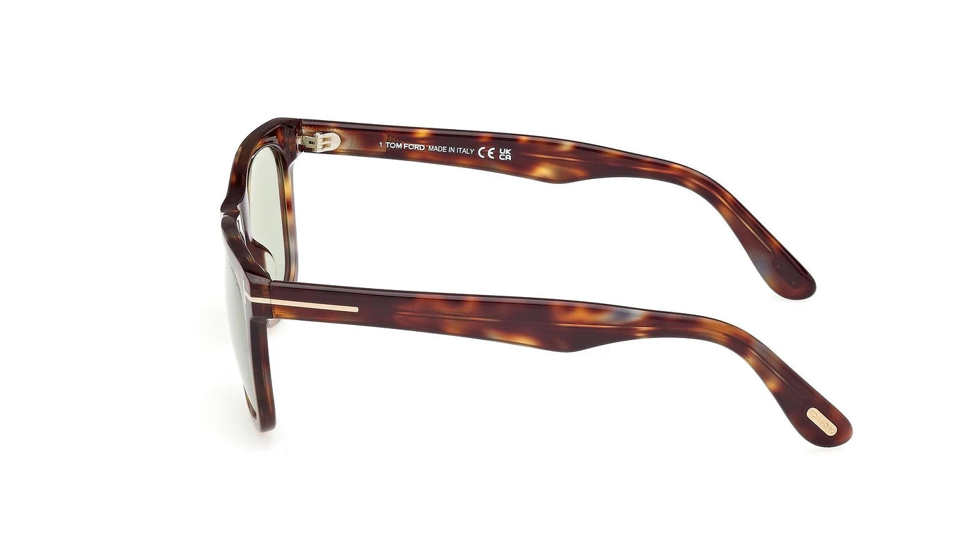 TF 1099 56 NKEVYN 52-19-145 Photocromatic
