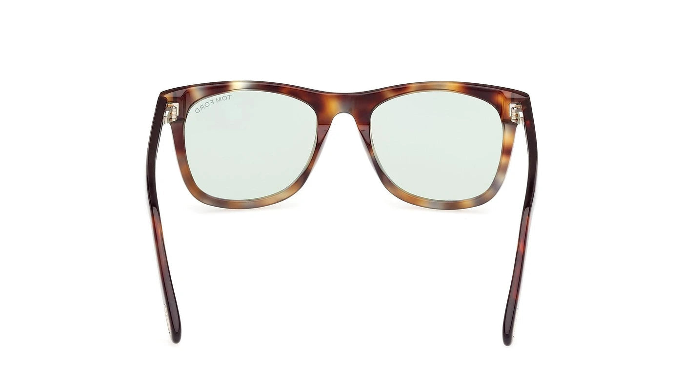 TF 1099 56 NKEVYN 52-19-145 Photocromatic