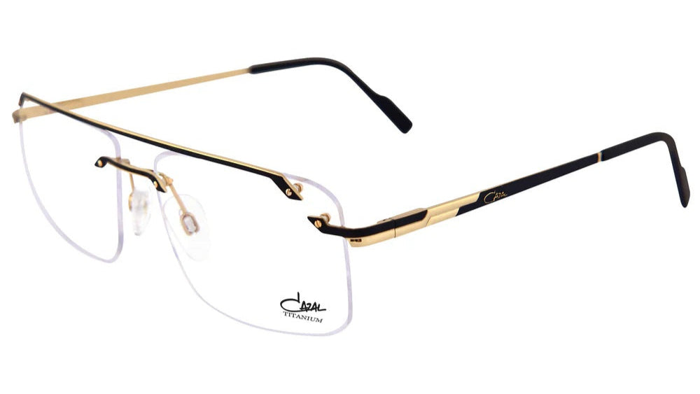 MOD 7100 COLOR 001