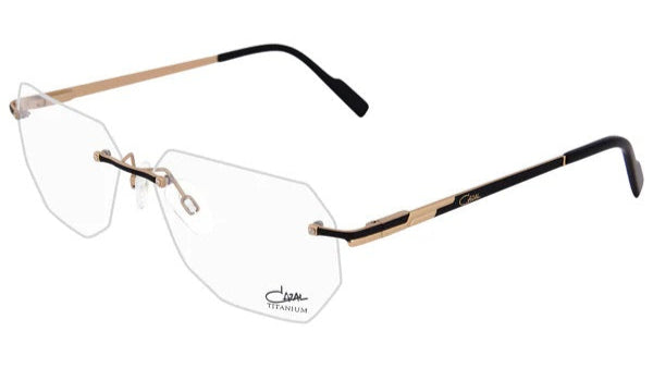 MOD 7102 COLOR 001