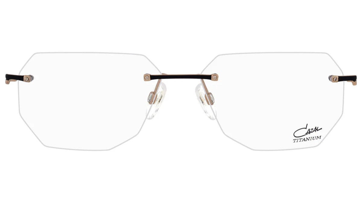 MOD 7102 COLOR 001