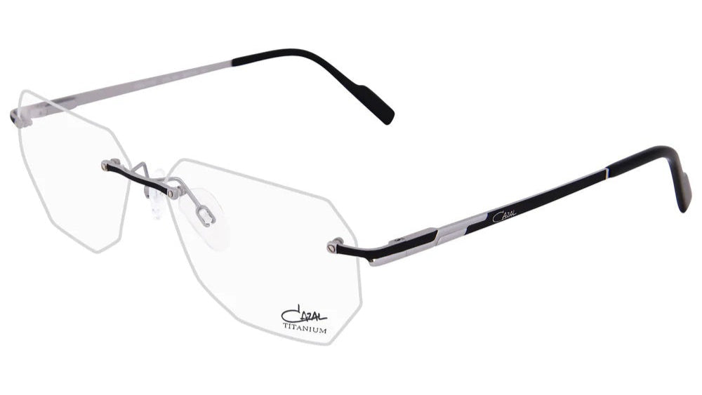 MOD 7102 COLOR 002