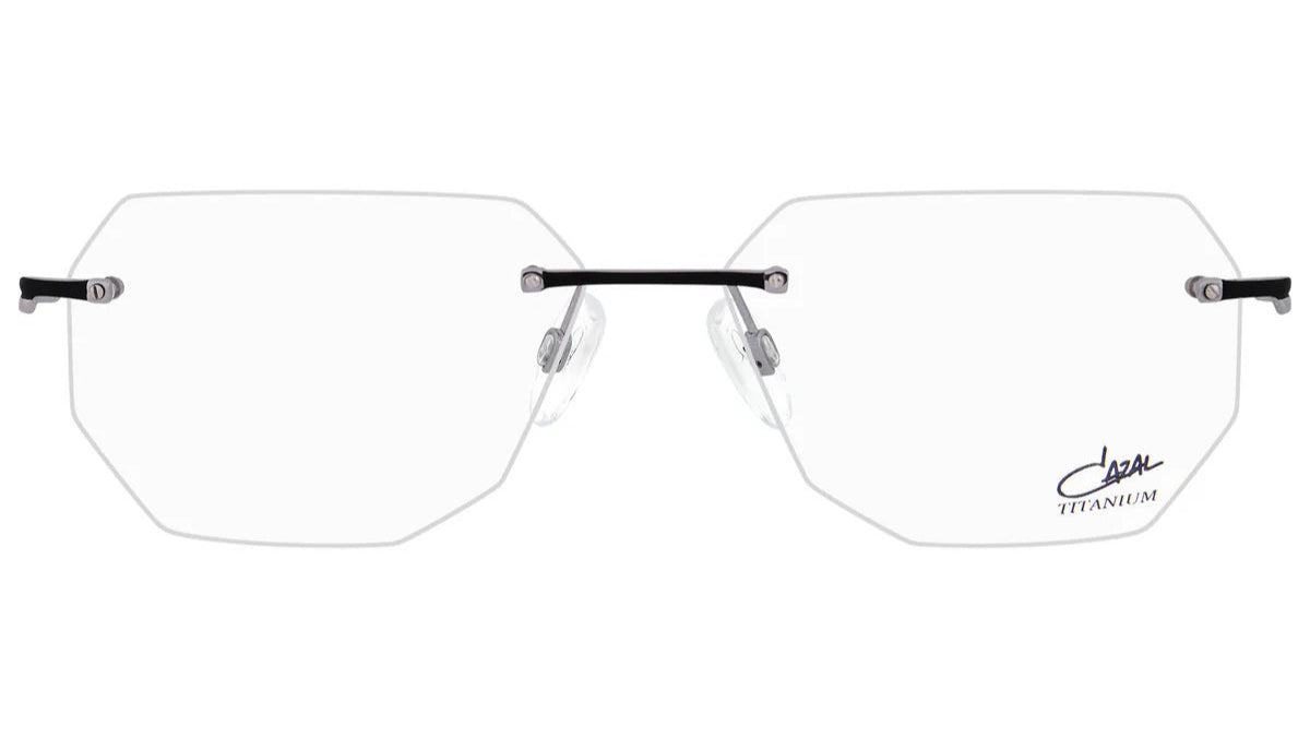 MOD 7102 COLOR 002