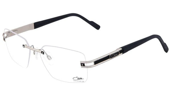 MOD 7103 COLOR 002