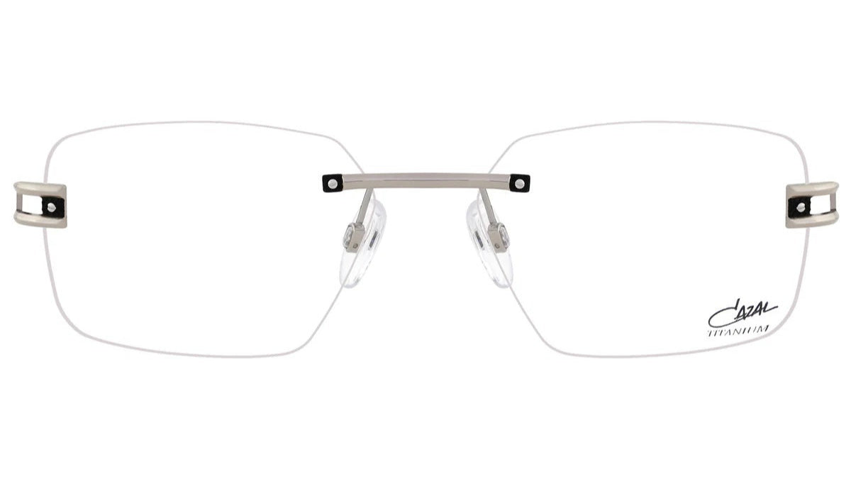 MOD 7103 COLOR 002