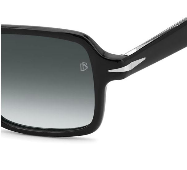 DB 1179/S 807