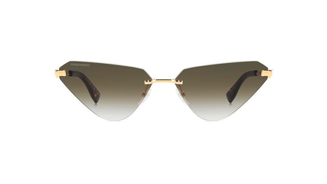 DSQUARED2