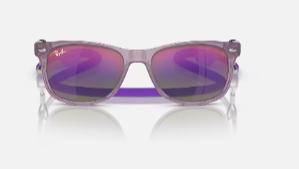 NEW WAYFARER KIDS SUMMER CAPSULE