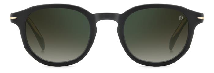 DB 1007/S