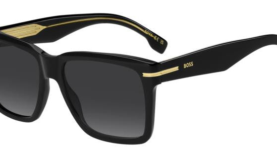 BOSS 1745/S 807