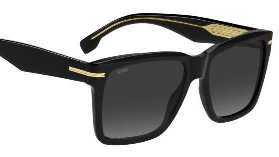 BOSS 1745/S 807