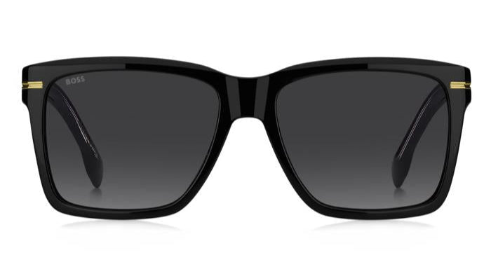 BOSS 1745/S 807