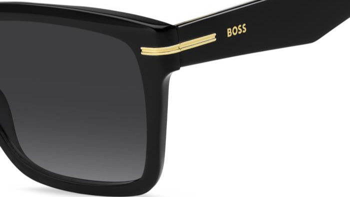 BOSS 1745/S 807