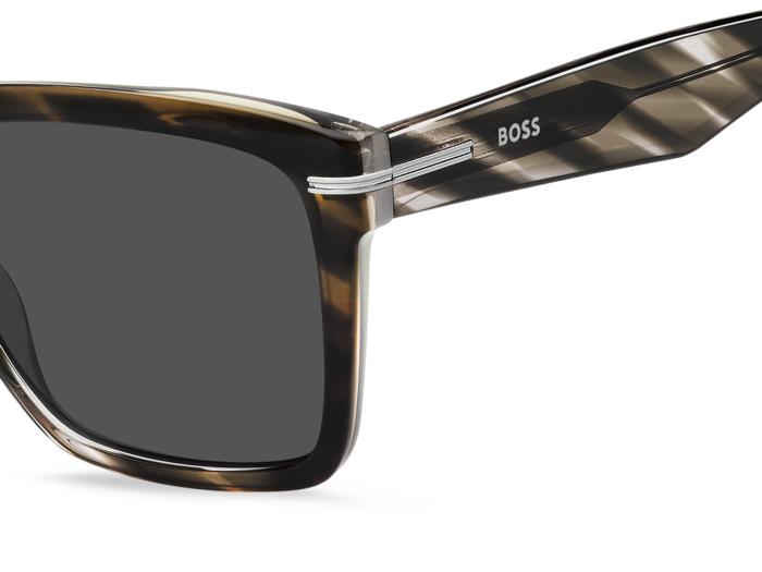 BOSS 1745/S TV7