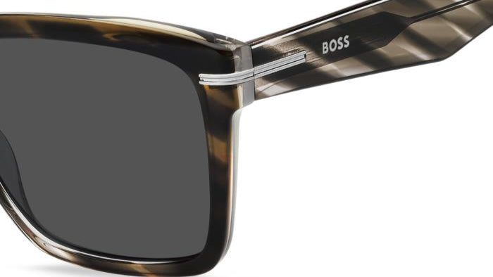 BOSS 1745/S TV7