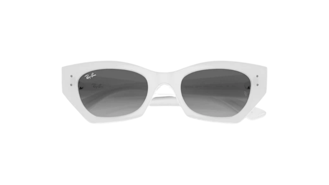 RAY-BAN RB 4430