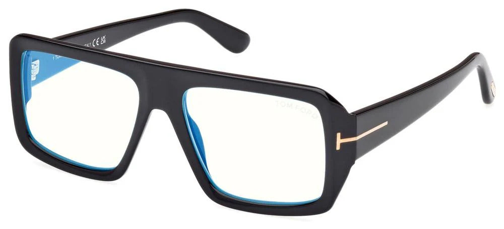 TF 5903 ECO 001