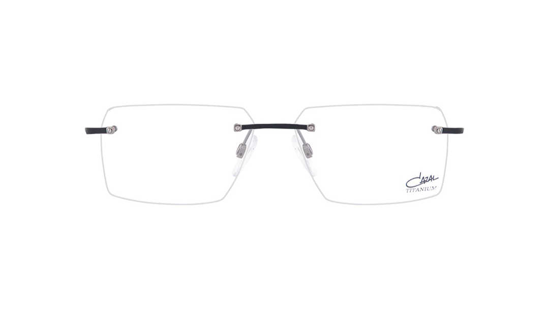 CAZAL 7097 color 002