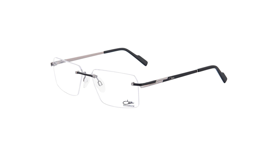 CAZAL 7097 color 002