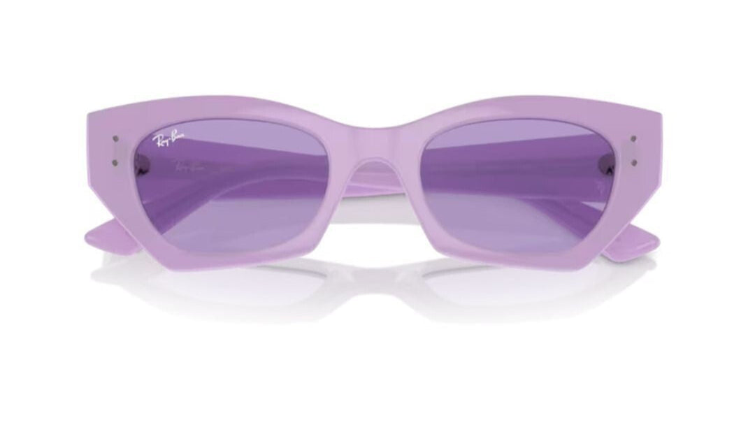 RAY-BAN RB 4430
