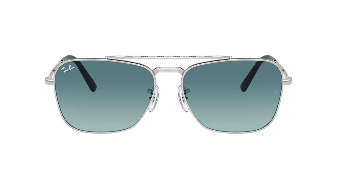 RAY-BAN