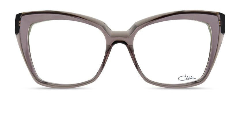 CAZAL 5008 COLORE 001