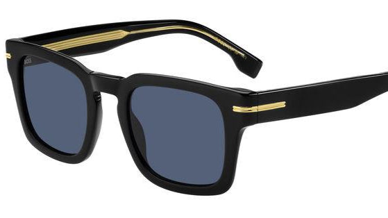 BOSS 1625\S